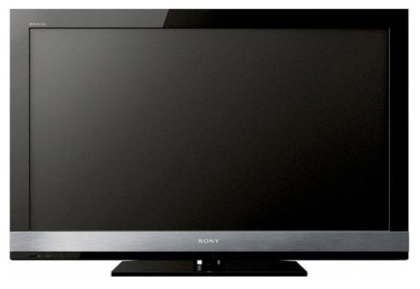 Televizor Sony KDL-46EX700 / 46" / / Full HD photo 1