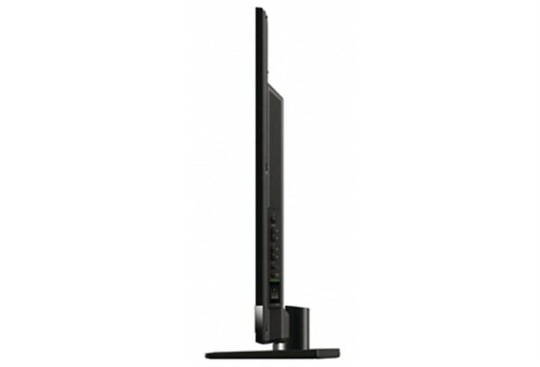 Televizor Sony KDL-46EX700 / 46" / / Full HD photo 2