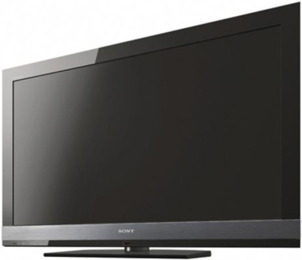 Televizor Sony KDL-46EX700 / 46" / / Full HD photo 3