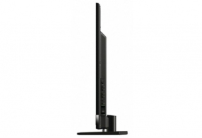 Televizor LED Sony KDL-46EX700 thumbnav 2
