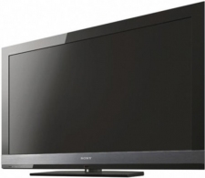 Televizor LED Sony KDL-46EX700 thumbnav 3