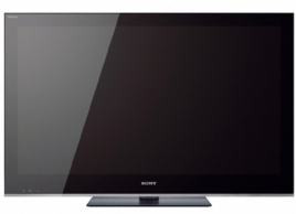 LED телевизор Sony KDL-46NX700 thumbnav 1