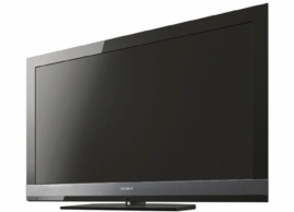 LED телевизор Sony KDL-52EX700 thumbnav 3