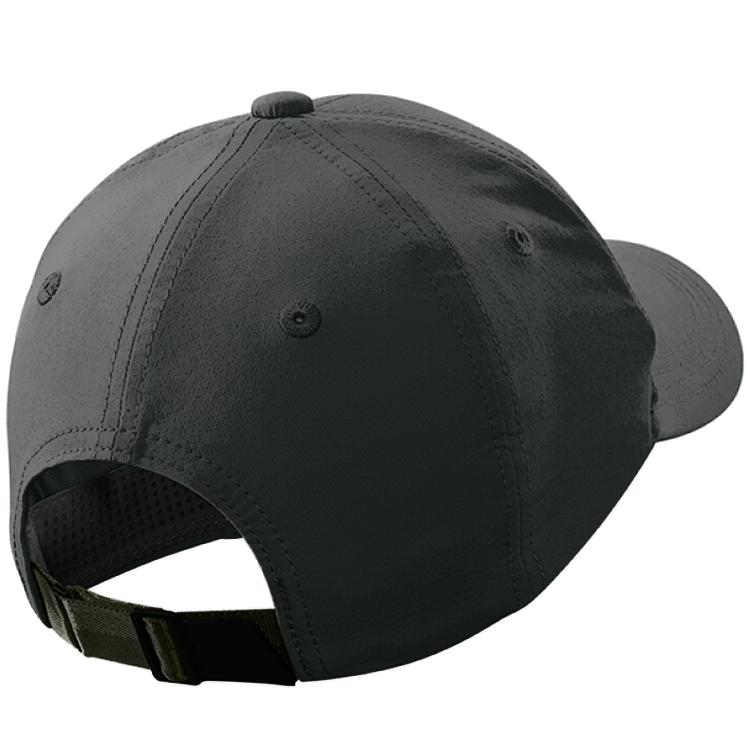 Chipiu Kailas Culture Baseball Cap L Negru photo 3