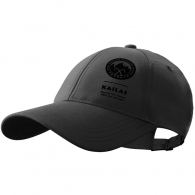 Chipiu Kailas Culture Baseball Cap thumbnav 1