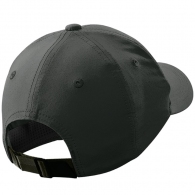 Chipiu Kailas Culture Baseball Cap thumbnav 3