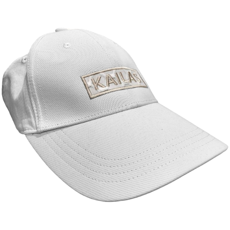 Chipiu Kailas Baseball Cap  photo 