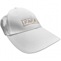 Chipiu Kailas Baseball Cap  thumbnav