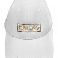 Chipiu Kailas Baseball Cap  thumbnav 3