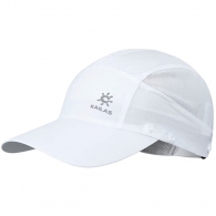 Chipiu Kailas NECK FLAP BASEBALL CAP thumbnav 2