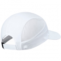 Chipiu Kailas NECK FLAP BASEBALL CAP thumbnav 3