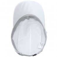 Кепка Kailas NECK FLAP BASEBALL CAP thumbnav 2
