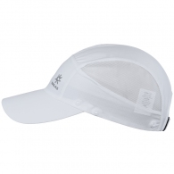 Кепка Kailas NECK FLAP BASEBALL CAP thumbnav 3