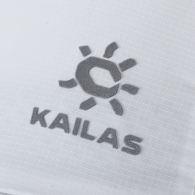 Кепка Kailas NECK FLAP BASEBALL CAP thumbnav 4