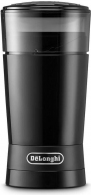 Кофемолка Delonghi KG200 thumbnav 1
