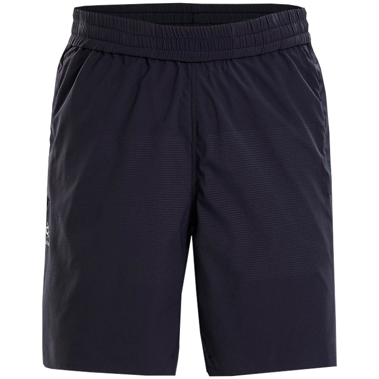 Sorti de bărbați Kailas JUNGLE SHORTS XXXL Negru photo 1