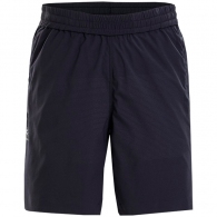 Sorti Kailas JUNGLE SHORTS thumbnav 1