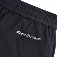 Sorti Kailas JUNGLE SHORTS thumbnav 4