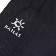 Sorti Kailas JUNGLE SHORTS thumbnav 5