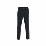 Pantaloni Kailas Softshell Pants Men thumbnav 1