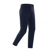 Pantaloni Kailas Softshell Pants Men thumbnav 2