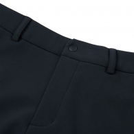 Pantaloni Kailas Softshell Pants Men thumbnav 3