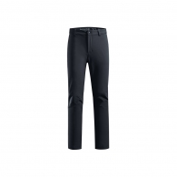 Pantaloni Kailas Wind Shield Softshell Pants Men thumbnav 1