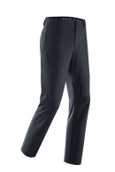 Pantaloni Kailas Wind Shield Softshell Pants Men thumbnav 2