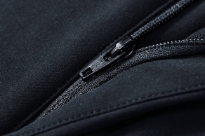 Pantaloni Kailas Wind Shield Softshell Pants Men thumbnav 4