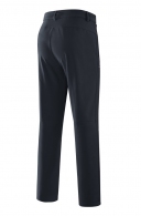 Pantaloni Kailas Wind Shield Softshell Pants Men thumbnav 5