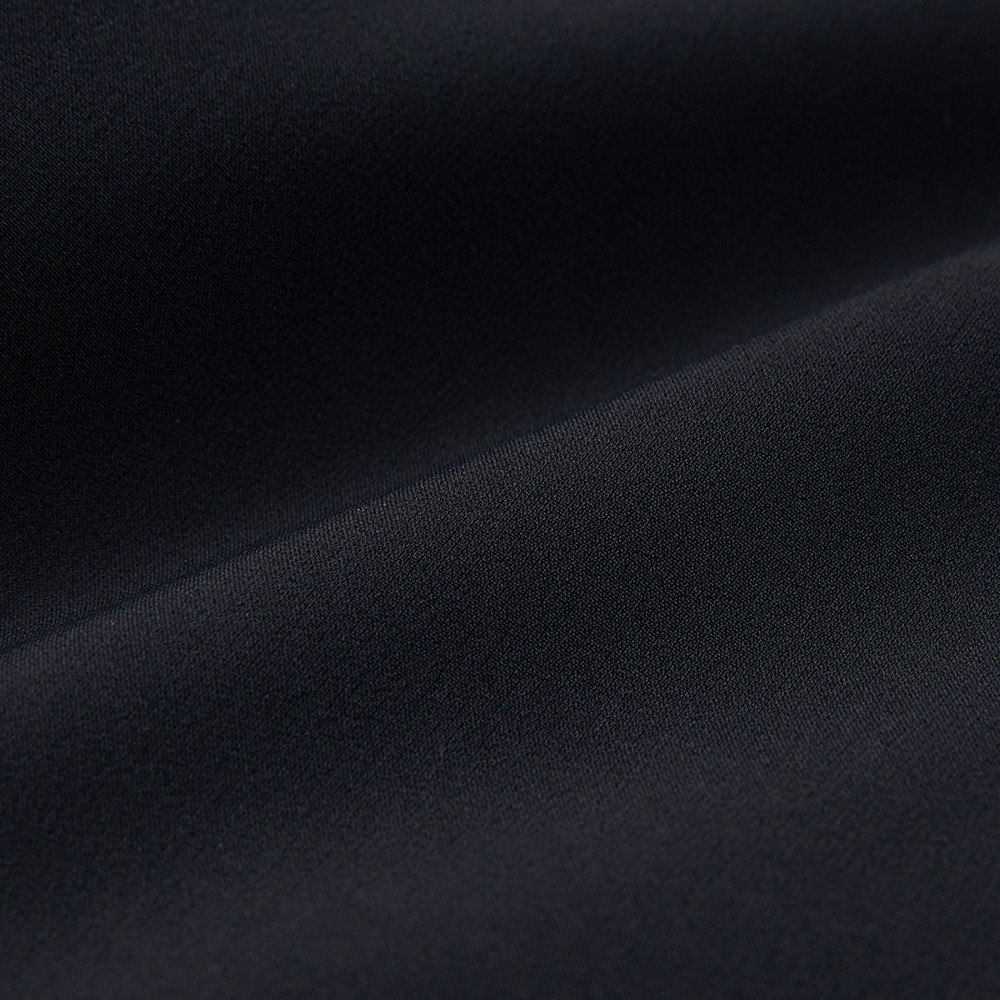 Брюки Kailas Softshell Pants Women 2XL Черный Женский photo 2