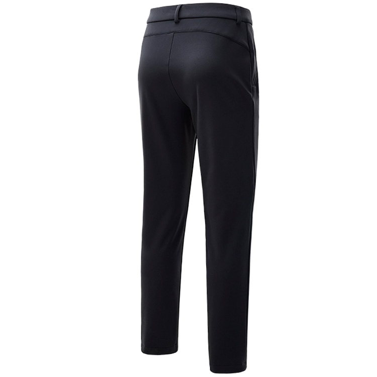 Брюки Kailas Softshell Pants Women 2XL Черный Женский photo 3