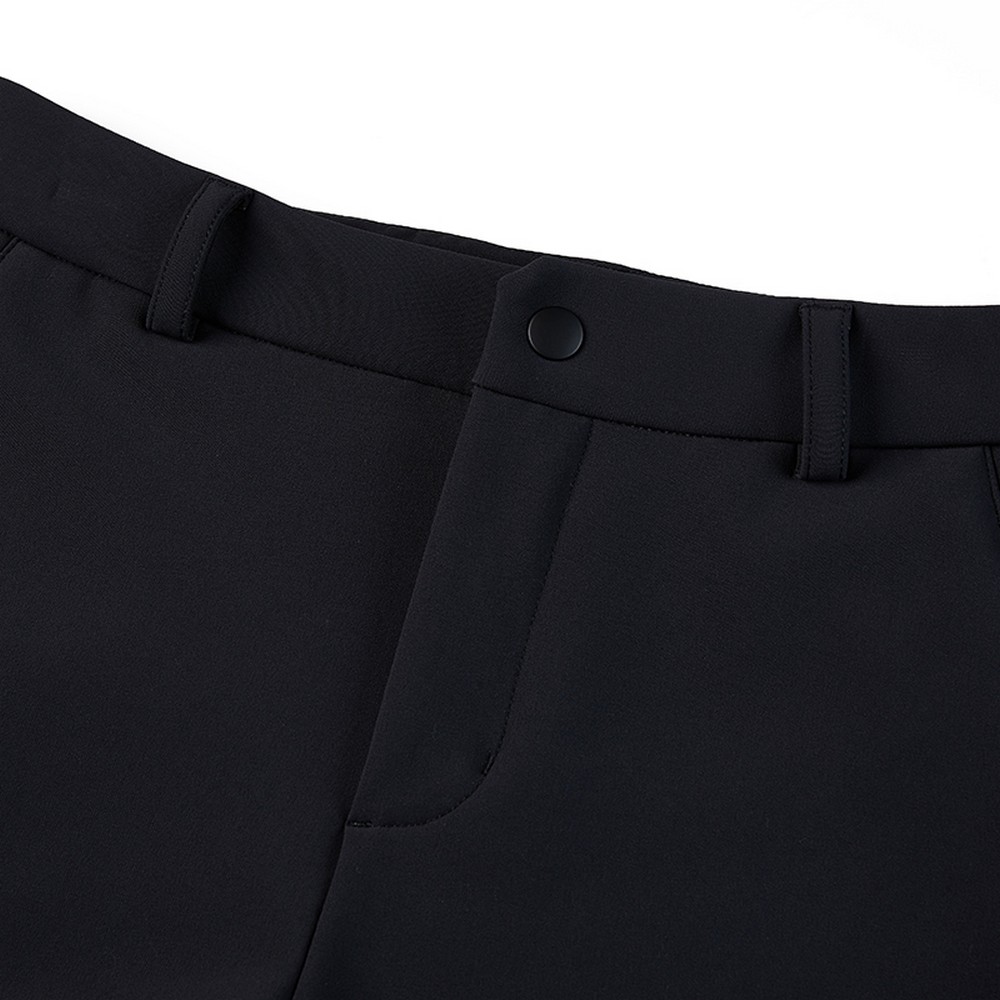 Брюки Kailas Softshell Pants Women 2XL Черный Женский photo 5