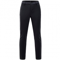 Брюки Kailas Softshell Pants Women thumbnav 1