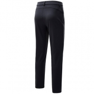 Брюки Kailas Softshell Pants Women thumbnav 3