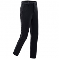 Брюки Kailas Softshell Pants Women thumbnav 4
