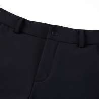 Брюки Kailas Softshell Pants Women thumbnav 5