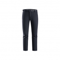 Брюки Kailas Windrider Softshell Pants Women thumbnav 1
