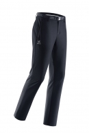 Брюки Kailas Windrider Softshell Pants Women thumbnav 2
