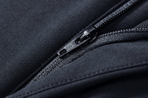 Брюки Kailas Windrider Softshell Pants Women thumbnav 3