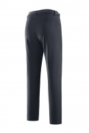 Брюки Kailas Windrider Softshell Pants Women thumbnav 5