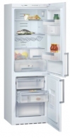 Frigider Siemens KG36NA00 thumbnav 1