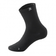 Sosete de trekking Kailas Mid Cut Lightweight Trekking Socks Unisex thumbnav 1