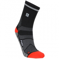 Sosete Kailas Mid-cut Trail Running thumbnav 1