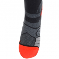 Sosete Kailas Mid-cut Trail Running thumbnav 2