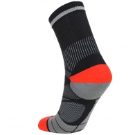 Sosete Kailas Mid-cut Trail Running thumbnav 3