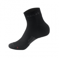 Носки беговые Kailas Low Cut Trail Running Socks Mens thumbnav 1
