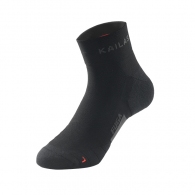 Носки беговые Kailas Low Cut Trail Running Socks Mens thumbnav 2