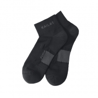 Носки беговые Kailas Low Cut Trail Running Socks Mens thumbnav 3