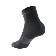 Носки беговые Kailas Low Cut Trail Running Socks Mens thumbnav 4
